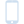无锡时硕五杰机械｜精密锻造_汽车新能源零部件_脱蜡铸造加工厂家