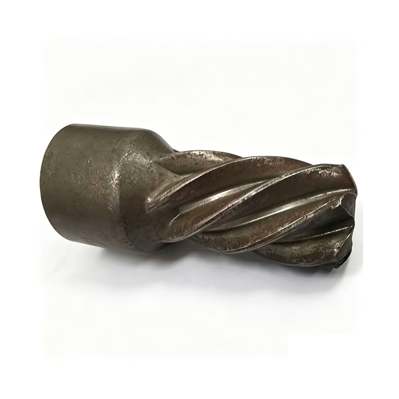 Gear Parts